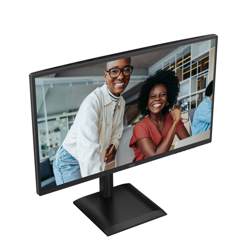 AOC 27E4CV 27inch FHD IPS 120Hz 4ms — pilt 10