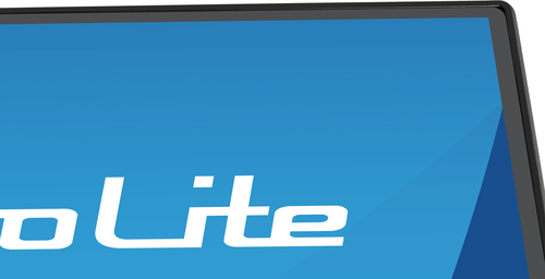 IIYAMA XB2492HSU-B1 24inch IPS FHD — pilt 10
