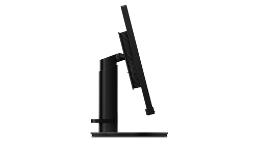 LENOVO ThinkVision P27u-20 27inch TS — pilt 11