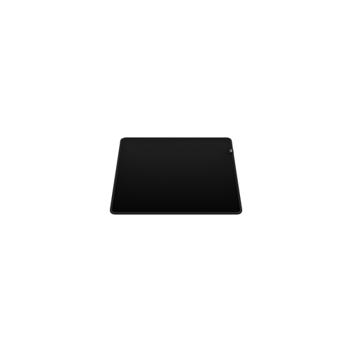 HP HyperX Pulsefire Mouse pad Black L — pilt 7