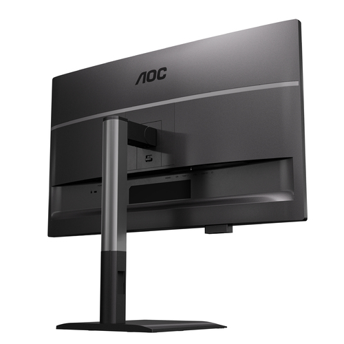 AOC Q27P4CV 27in IPS QHD 120Hz 4ms HDMI — pilt 14