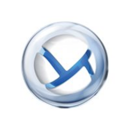 Acronis Cyber ​​Backup Advanced PCAAEILOS21