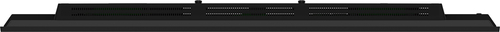 IIYAMA LH3241S-B2 32inch 1920x1080 FHD — pilt 11