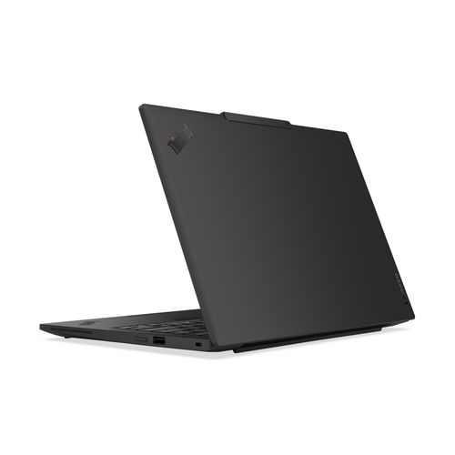 LENOVO X13 G7 U5-325 PTL 16GB 512GB — pilt 6