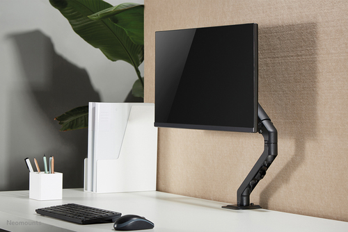 NEOMOUNTS DeskMount Gasspring up to 27i — pilt 17