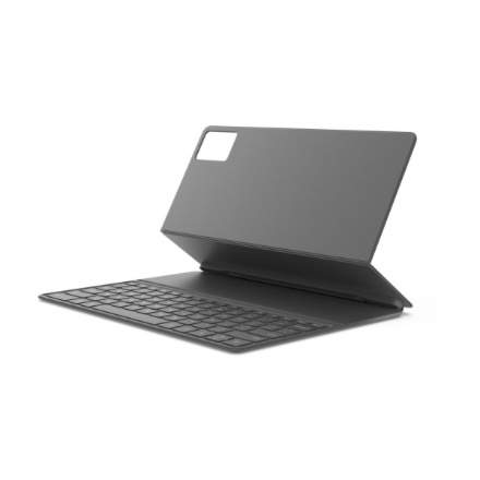 Lenovo Folio Keyboard For Idea Tab Plus