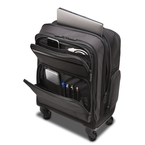 KENSINGTON K60384WW Kensington Contour™ — pilt 3