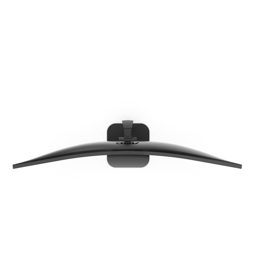 AOC CU34V5C/BK 34inch monitor — pilt 9