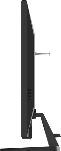 IIYAMA G4380UHSU-B2 G-Master Red Eagle — pilt 4