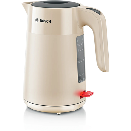 Bosch Kettle TWK2M167