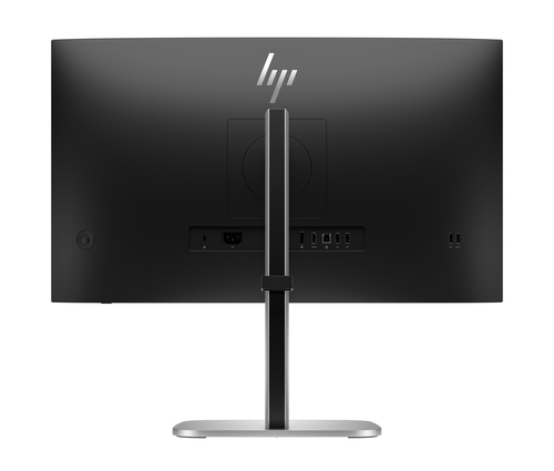 HP S5 Pro 527pf 27i FHD MNTR (EU) — pilt 6