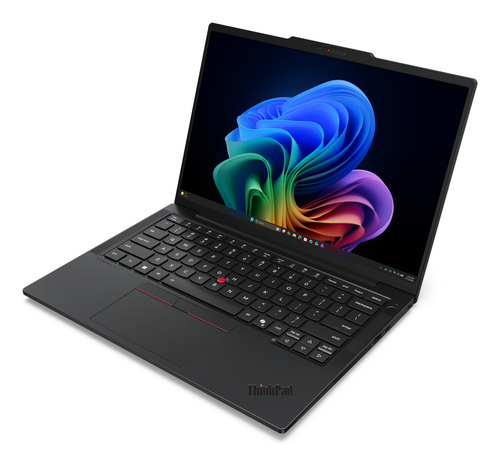 LENOVO T14s G7 U5-325 PTL 16GB 512GB — pilt 8
