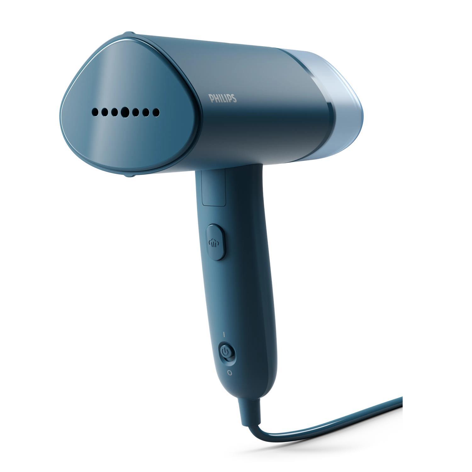 Philips Steamer STH3000/20
