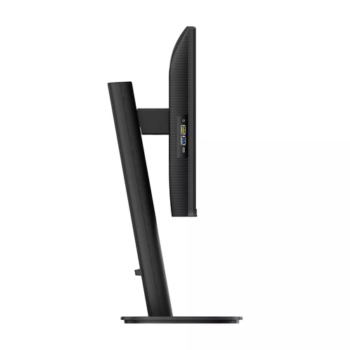 PHILIPS 24inch 1920x1200 100Hz IPS Flat — pilt 12