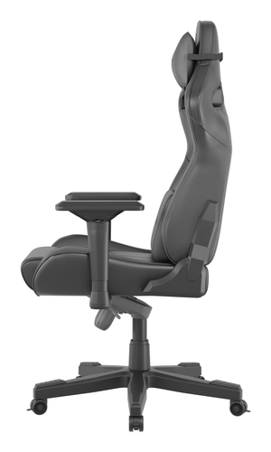 NATEC NFG-1366 Genesis Gaming Chair NITR — pilt 11
