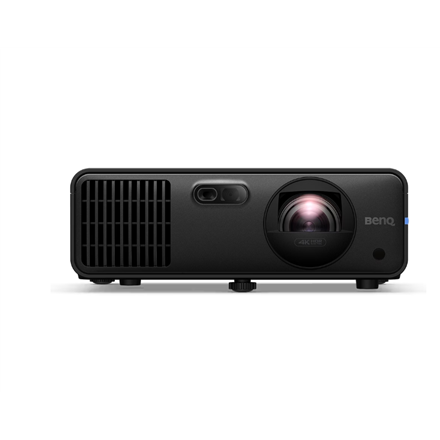 Benq 4K UHD (3840 x 2160) LK835ST