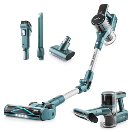 ETA ETA Vacuum Cleaner ETA423890000