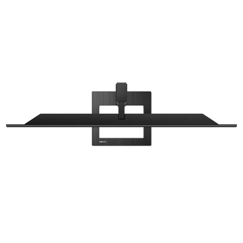 PHILIPS 275E2FAE/00 27inch monitor — pilt 4