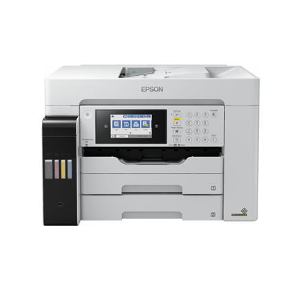 Epson Multifunctional printer C11CH71406