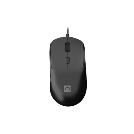 Natec Natec Mouse NMY-2387