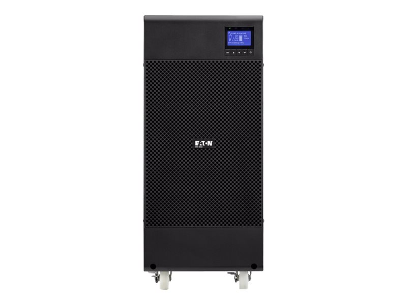EATON 9SX 5000i — pilt 2