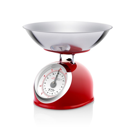 ETA Kitchen scale ETA577790030