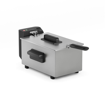 Tristar Tristar Deep Fryer FR-9334