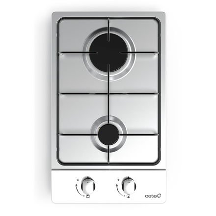 CATA Hob 08039600