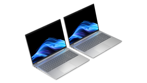 HP EB 6 G1a R7 250 16i 16/512GB — pilt 5