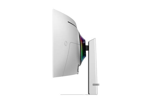 Samsung LS49DG934SUXEN Odyssey G9 G93SD LS49DG934SUXEN — pilt 8