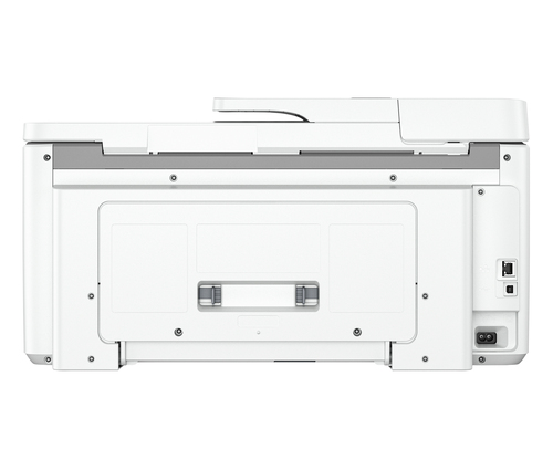 HP OfficeJet Pro 9720e Wide Format Prntr — pilt 13