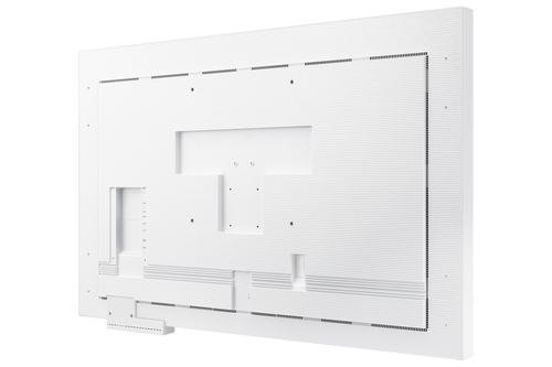 SAMSUNG FLIP 5 PRO WM65FX 65inch — pilt 8