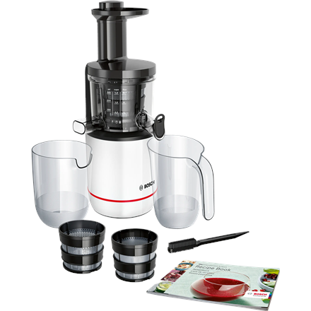 Bosch Bosch MESM500W VitaExtract MESM500W