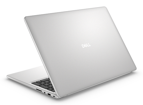 Dell Dell 16 DC16251 DC16251_RPLU-R_005 — pilt 5