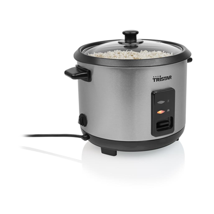 Tristar Rice Cooker RK-6147
