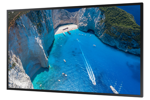 SAMSUNG OM75A 75inch UHD/4K 16:09 — pilt 3