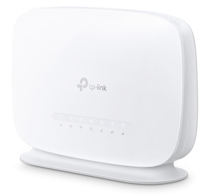 TP-LINK ARCHER MR505 ARCHERMR505