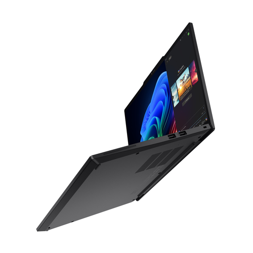LENOVO T14s G6 U5-228V 14inch 32GB 512GB — pilt 15