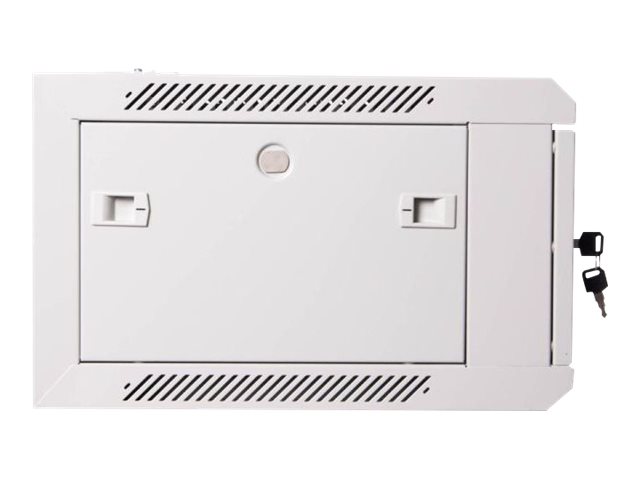 DIGITUS DN-W19 06U/450 DIGITUS Wallmount