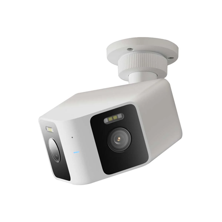 Xiaomi Camera BHR07UIEU