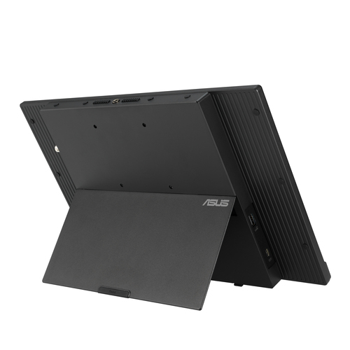 ASUS ProArt Display PA16USV 15.6inch IPS — pilt 5