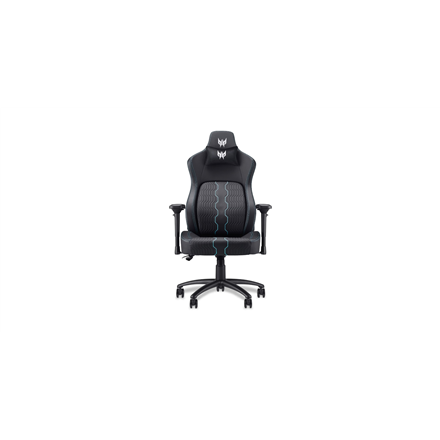 Acer Acer Predator Rift 371, PGC371 GP.GCR11.00V