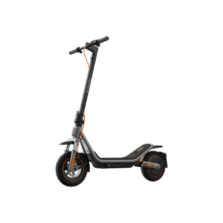 Xiaomi Electric Scooter 6 Pro | Xiaomi