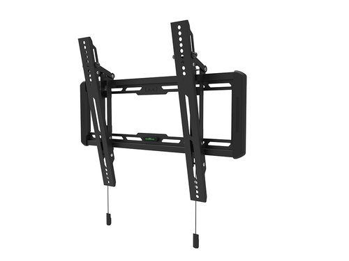 MB Universal Wallmount Tilt Medium Black — pilt 10