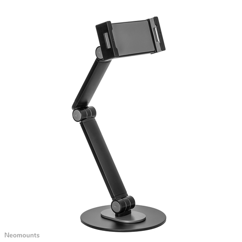 NEOMOUNTS Universal tablet stand — pilt 5