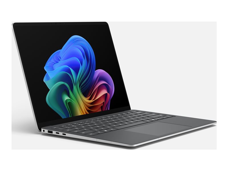 MS Lp7 5G 13i U5 16/256 W11P SC Plt NOR — pilt 3