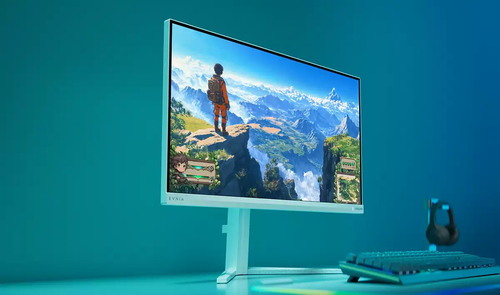 PHILIPS 27M2N3201A 27inch — pilt 15