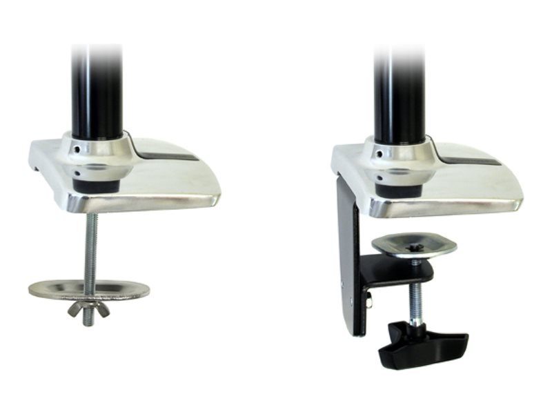 ERGOTRON LX Desk Mount LCD Arm — pilt 8