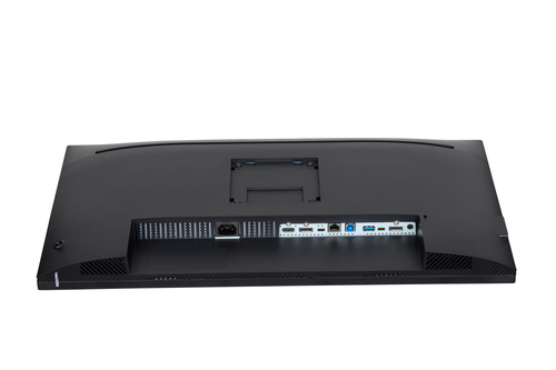 IIYAMA HB2701UHSNP-B1 27inch IPS BLACK — pilt 15