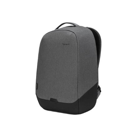 TARGUS Cypress Eco Security Backpack